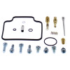 All Balls Racing 01-07 Honda NSS250 Carburetor Rebuild Kit - 26-10019 Photo - Primary