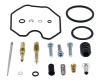 All Balls Racing 80-81 Honda ATC185 Carburetor Rebuild Kit - 26-10046 Photo - Primary