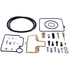 All Balls Racing Harley HSR 48 HSR Carburetor Gasket Kit - 26-10053 Photo - Primary