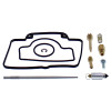 All Balls Racing 1989 Yamaha YZ250 Carburetor Rebuild Kit - 26-10078 Photo - Primary