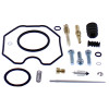 All Balls Racing 1983 Honda ATC185 Carburetor Rebuild Kit - 26-10093 Photo - Primary