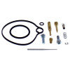 All Balls Racing 08-09 Kawasaki KFX50 Carburetor Rebuild Kit - 26-10095 Photo - Primary