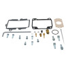 All Balls Racing 88-92 Suzuki LT-250R Carburetor Rebuild Kit - 26-10099 Photo - Primary