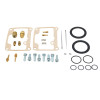 All Balls Racing 1995 Ski-Doo Formula MX Z 454 Carburetor Rebuild Kit - 26-10129 Photo - Primary