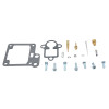 All Balls Racing 85-88 Yamaha YFM80 Badger Carburetor Rebuild Kit - 26-10134 Photo - Primary