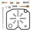 All Balls Racing 2003 Arctic Cat 500 FIS 4x4 w/AT Carburetor Rebuild Kit - 26-1059 Photo - Primary