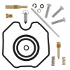 All Balls Racing 06-07 Arctic Cat 250 2x4 Carburetor Rebuild Kit - 26-1082 Photo - Primary