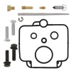 All Balls Racing 92-93 Suzuki DR650SE Carburetor Rebuild Kit - 26-1111 Photo - Primary