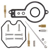 All Balls Racing 88-90 Honda XR600R Carburetor Rebuild Kit - 26-1158 Photo - Primary