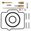All Balls Racing 90-95 Honda CR250R Carburetor Rebuild Kit - 26-1170 Photo - Primary