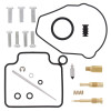 All Balls Racing 93-08 Honda TRX300 EX Carburetor Rebuild Kit - 26-1329 Photo - Primary