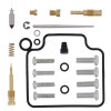 All Balls Racing 88-90 Honda TRX300 Fourtrax Carburetor Rebuild Kit - 26-1332 Photo - Primary