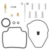 All Balls Racing 1985 Honda TRX250 Fourtrax Carburetor Rebuild Kit - 26-1367 Photo - Primary