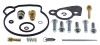 All Balls Racing 04-05 Arctic Cat 50 Y-6 Carburetor Rebuild Kit - 26-1444 Photo - Primary