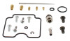All Balls Racing 2007 Polaris Outlaw 500 Carburetor Rebuild Kit - 26-1448 Photo - Primary