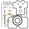 All Balls Racing 04-05 Kawasaki KX250F Carburetor Rebuild Kit - 26-1458 Photo - Primary