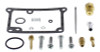 All Balls Racing 00-01 Kawasaki KX65 Carburetor Rebuild Kit - 26-1562 Photo - Primary