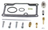All Balls Racing 01-02 Polaris Xplorer 400L 4x4 Carburetor Rebuild Kit - 26-1571 Photo - Primary