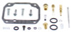 All Balls Racing 89-92 Suzuki LT-160E Carburetor Rebuild Kit - 26-1587 Photo - Primary