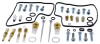All Balls Racing 00-05 Honda VT1100C2 Carburetor Rebuild Kit - 26-1625 Photo - Primary
