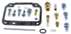 All Balls Racing 01-07 Kawasaki BN125 Carburetor Rebuild Kit - 26-1692 Photo - Primary