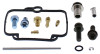 All Balls Racing 1992 Suzuki DR250S Carburetor Rebuild Kit - 26-1767 Photo - Primary