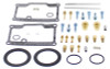 All Balls Racing 2006 Polaris 550 Classic Carburetor Rebuild Kit - 26-1817 Photo - Primary