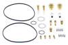 All Balls Racing 99-01 Yamaha Phazer 500 Carburetor Rebuild Kit - 26-1882 Photo - Primary