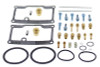 All Balls Racing 1993 Arctic Cat Cheetah Touring Carburetor Rebuild Kit - 26-1900 Photo - Primary
