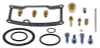 All Balls Racing 1992 Arctic Cat Jag Carburetor Rebuild Kit - 26-1907 Photo - Primary