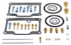 All Balls Racing 85-86 Arctic Cat Pantera Carburetor Rebuild Kit - 26-1912 Photo - Primary