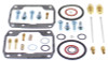 All Balls Racing 1991 Arctic Cat El Tigre EXT Carburetor Rebuild Kit - 26-1920 Photo - Primary