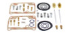 All Balls Racing 87-90 Ski-Doo Formula MX/MX LT Carburetor Rebuild Kit - 26-1938 Photo - Primary