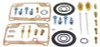 All Balls Racing 03-09 Ski-Doo Summit 550F Carburetor Rebuild Kit - 26-1944 Photo - Primary