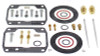 All Balls Racing 2000 Ski-Doo Formula Deluxe 600 Carburetor Rebuild Kit - 26-1947 Photo - Primary