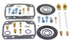 All Balls Racing 93-94 Polaris 440 XCR Carburetor Rebuild Kit - 26-1962 Photo - Primary