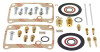 All Balls Racing 2000 Ski-Doo Sk&ic Wide Track LC Carburetor Rebuild Kit - 26-1985 Photo - Primary