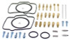 All Balls Racing 1998 Polaris 600 RMK Carburetor Rebuild Kit - 26-1986 Photo - Primary