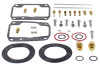 All Balls Racing 87-88 Ski-Doo Formula Plus Carburetor Rebuild Kit - 26-1994 Photo - Primary
