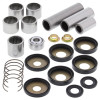 All Balls Racing 93-95 Suzuki RM125 Linkage Bearing Kit - 27-1069 Photo - Primary
