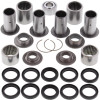 All Balls Racing 1986 Yamaha YZ125 Linkage Bearing Kit - 27-1081 Photo - Primary