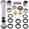 All Balls Racing 99-06 Yamaha TTR250 Linkage Bearing Kit - 27-1094 Photo - Primary