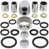 All Balls Racing 86-88 Suzuki DR125 Linkage Bearing Kit - 27-1113 Photo - Primary