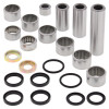 All Balls Racing 05-06 TM EN 125 Linkage Bearing Kit - 27-1156 Photo - Primary