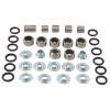 All Balls Racing 09-23 Beta EVO 2T 125 Linkage Bearing Kit - 27-1187 Photo - Primary