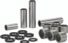 All Balls Racing 12-18 Yamaha XTZ12 Super Tenere Linkage Bearing Kit - 27-1203 Photo - Primary
