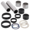 All Balls Racing 88-06 Yamaha YFS200 Blaster Swing Arm Bearing Kit - 28-1023 Photo - Primary