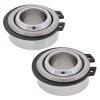 All Balls Racing 86-88 Harley FLST Heritage Softail Swing Arm Bearing Kit - 28-1095 Photo - Primary
