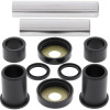 All Balls Racing 87-23 Yamaha TW200 Trailway Swing Arm Bearing Kit - 28-1126 Photo - Primary