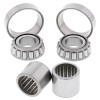 All Balls Racing 98-04 Suzuki VL1500 Intruder Swing Arm Bearing Kit - 28-1174 Photo - Primary